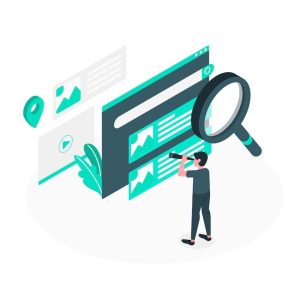Read more about the article Como Pode uma Estratégia de SEO Ajudar as PMEs a Crescer
