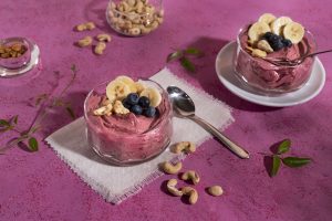 Read more about the article Gelados Saudáveis: o guia completo para quem procura sabor e bem-estar